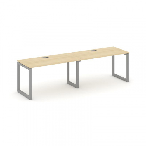 Бенч-система Style Project SN-5O.ORS-024 фото 3