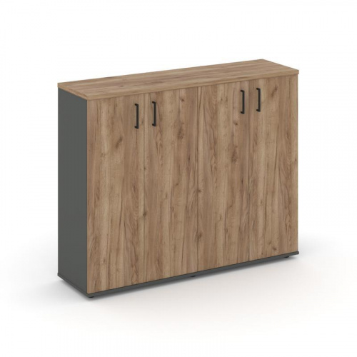 Тумба опорная/приставная Style Project SN.TOP-162 фото 13