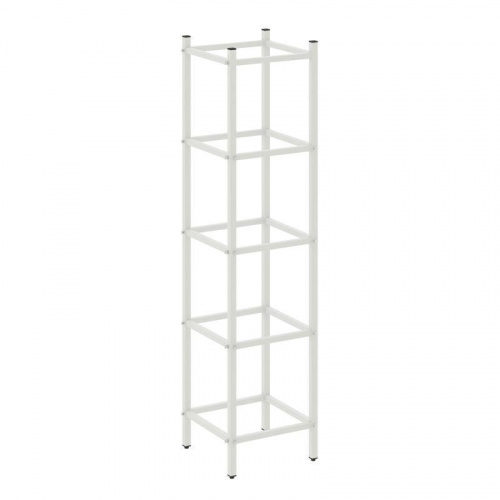 Угловой проходной модуль Loft VR.L-SL.UPK-4.4.3 Угловой проходной модуль Loft VR.L-SL.UPK-4.4.3