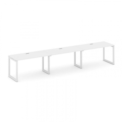 Бенч-система Style Project SN-5O.ORS-041 фото 23