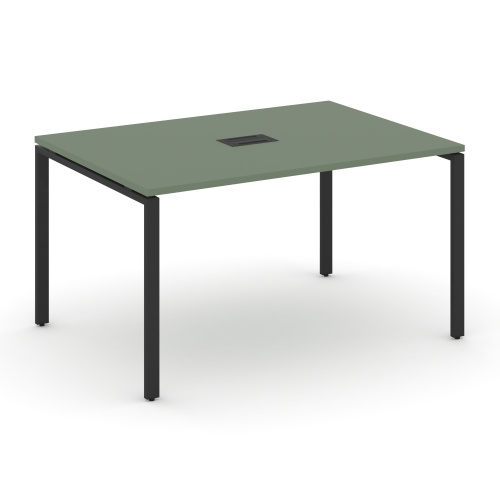 Стол для переговоров Concept CN.PRG-012 фото 6