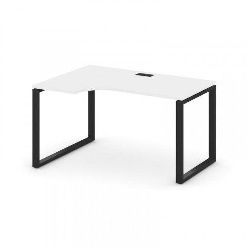 Стол офисный Style Project SN-6O.SPA-022(L) фото 6