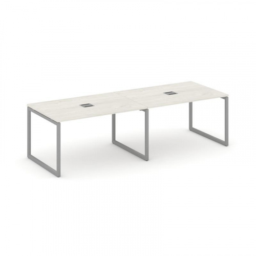 Стол переговорный Style Project SN-4O.SPRG-013 фото 5