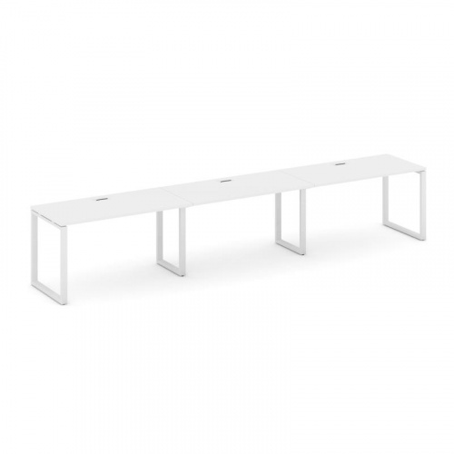 Бенч-система Style Project SN-6O.ORS-054 фото 23