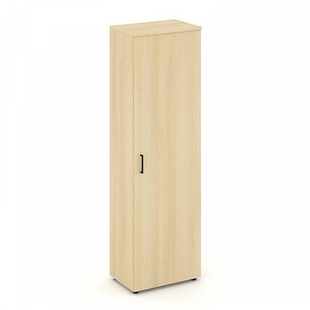 Гардероб офисный Style Project SN.GB-001