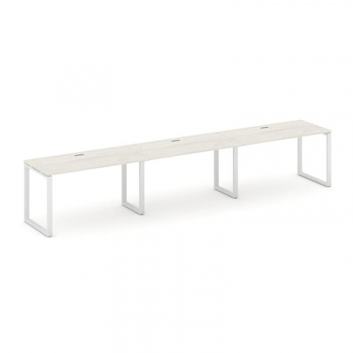 Бенч-система Style Project SN-6O.ORS-054 фото 17