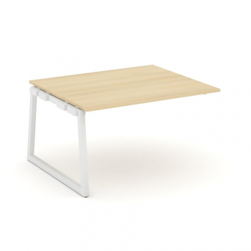 Style Project Проходной наб. элем. перег. стола SN-5T1.NSPRG-032.3 Акация Лорка/Металл Антрацит 1180 фото 21 Style Project Проходной наб. элем. перег. стола SN-5T1.NSPRG-032.3 Акация Лорка/Металл Антрацит 1180 фото 21