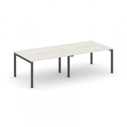 Стол переговорный Style Project SN-5P.SPRG-042.3 фото 18