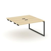 Стол-приставка Style Project SN-4O.DPRS-024