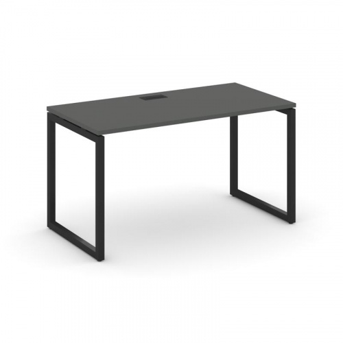 Стол письменный Style Project SN-4O.SP-013 фото 10