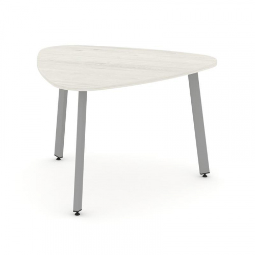 Стол переговорный Style Project SN-6.SPRG-71.3 фото 15