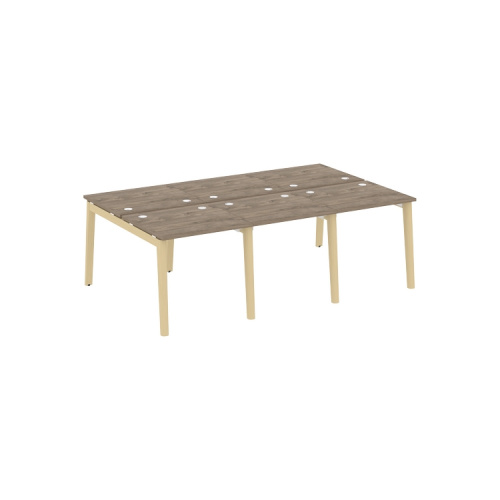 Рабочая станция Onix Wood OW.D.RS-6.0.7 фото 2