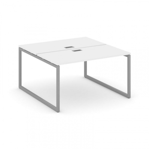 Бенч-система Style Project SN-4O.DRS-022 фото 15