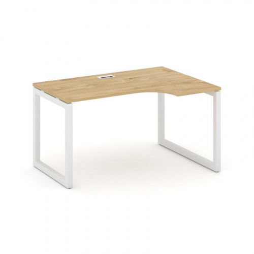 Стол офисный Style Project SN-5O.SPA-022(R) фото 13