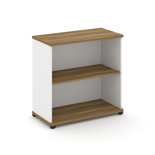 Стеллаж офисный Concept CN.STS-210 фото 5