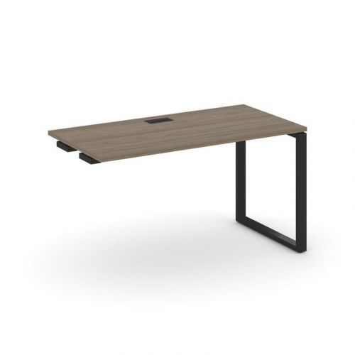 Стол-приставка Style Project SN-6O.OPRS-021 фото 5