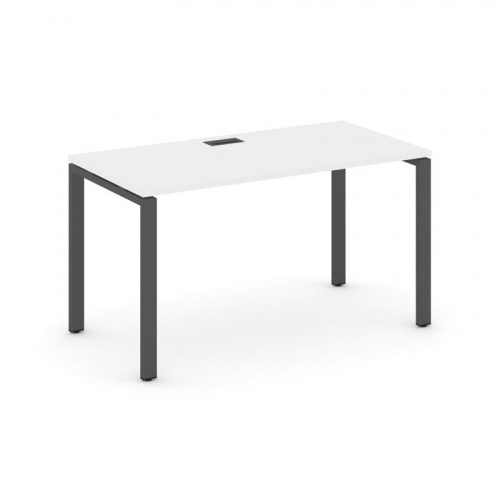 Стол письменный Style Project SN-6P.SP-004 фото 25