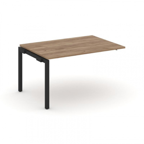 Style Project Проходной наб. элем. перег. стола SN-5P.NSPRG-001.3 Акация Лорка/Металл Черный 980*980 фото 21 Style Project Проходной наб. элем. перег. стола SN-5P.NSPRG-001.3 Акация Лорка/Металл Черный 980*980 фото 21