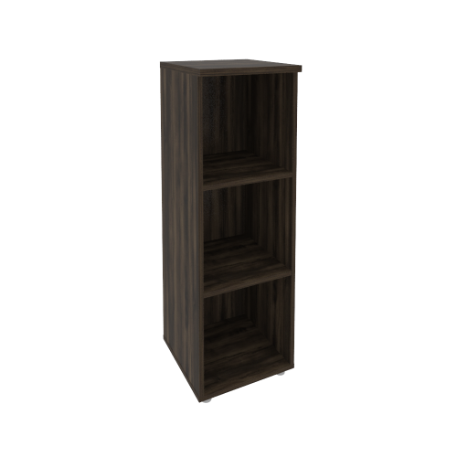 Стеллаж офисный средний Onix O.SU-2 фото 2