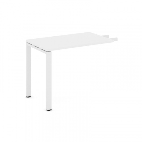 Брифинг-приставка Style Project SN-6P.BR-005 фото 23