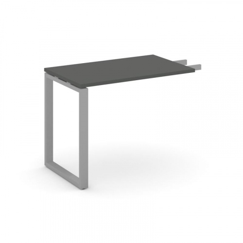 Брифинг-приставка Style Project SN-6O.BR-001 фото 14