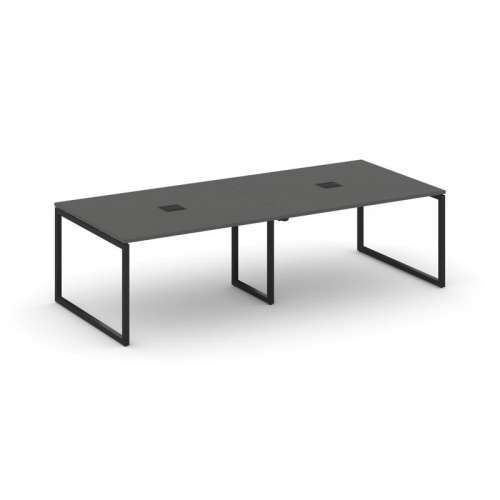 Стол переговорный Style Project SN-4O.SPRG-042 фото 15