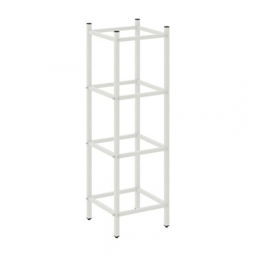 Угловой проходной модуль Loft VR.L-SL.UPK-2.3.3