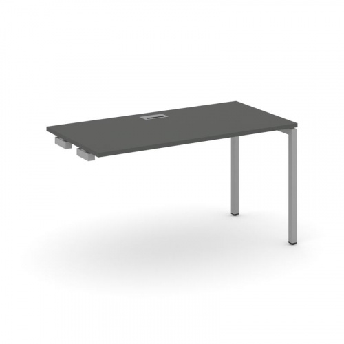 Стол-приставка Style Project SN-4P.OPRS-012 фото 16