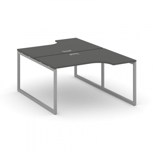 Бенч-система эргономичная Style Project SN-4O.DRPA-012 фото 3