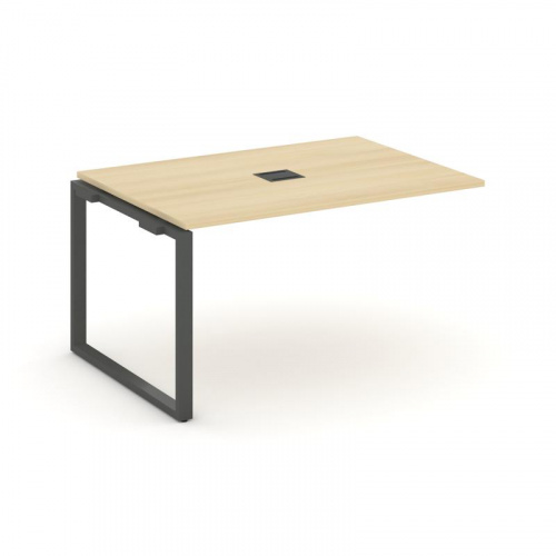 Style Project Проходной наб. элем. перег. стола SN-6O.NSPRG-003 Дуб Табак/Металл Серый 1380*980*750 фото 27 Style Project Проходной наб. элем. перег. стола SN-6O.NSPRG-003 Дуб Табак/Металл Серый 1380*980*750 фото 27