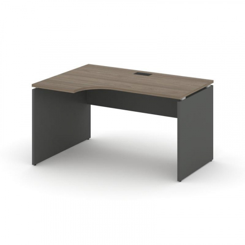 Стол офисный Style Project SN-D.SPA-022(L) фото 14