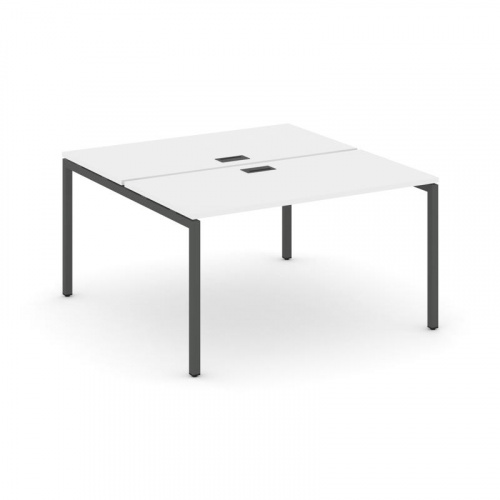 Бенч-система Style Project SN-4P.DRS-011 фото 24