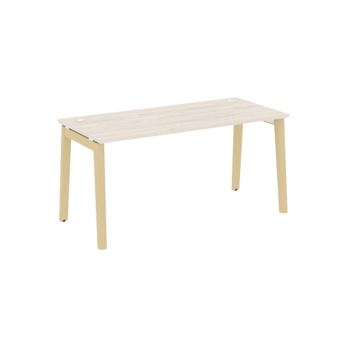 Стол письменный Onix Wood OW.SP-4.7 фото 14