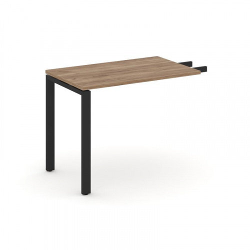 Брифинг-приставка Style Project SN-6P.BR-005 фото 6