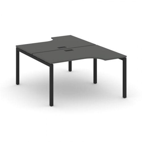 Бенч-система эргономичная Style Project SN-5P.DRPA-011 фото 16