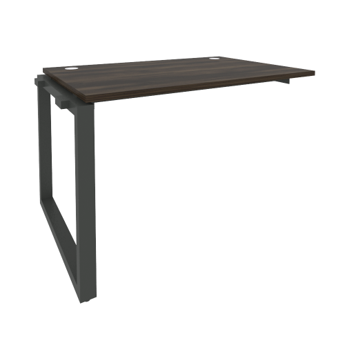 Брифинг-приставка на О-обр. м/к Onix O.MO-1.NRS-2.8 фото 4