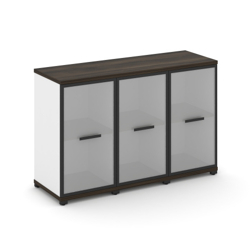 Шкаф офисный Concept CN.STU-233 RMB