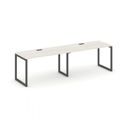 Бенч-система Style Project SN-4O.ORS-004 фото 18