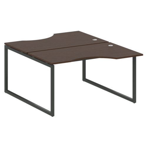 Бенч-система на О-обр. м/к Metal System Quattro 40БО.РАС-СА-2.2 фото 14 Бенч-система на О-обр. м/к Metal System Quattro 40БО.РАС-СА-2.2 фото 14