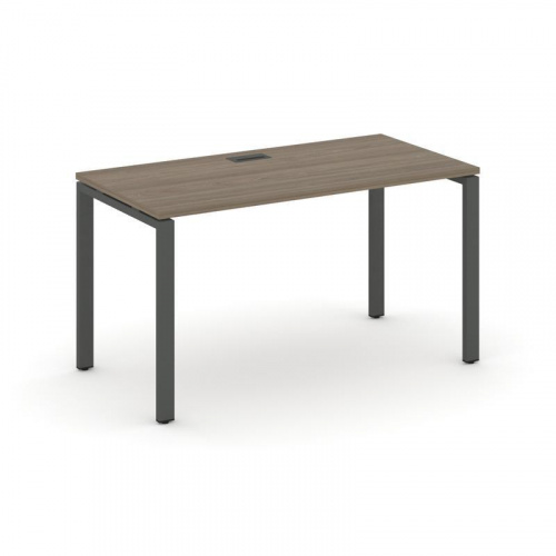 Стол письменный Style Project SN-6P.SP-004 фото 23