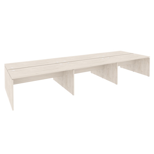 Бенч-система Onix O.D.RS-6.4.7 фото 8