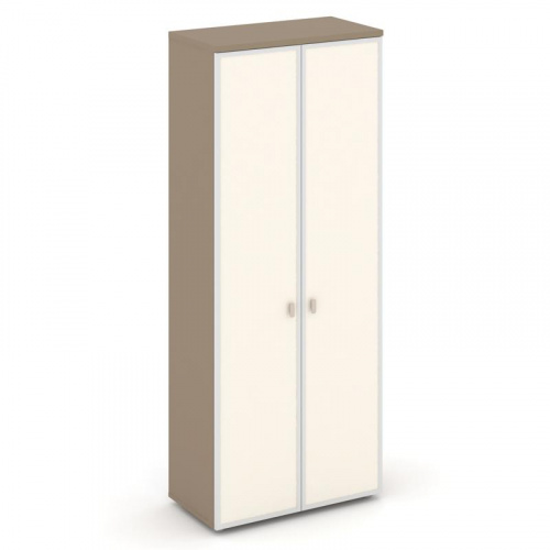 Шкаф высокий широкий Estetica ES.ST-1.10R I фото 2