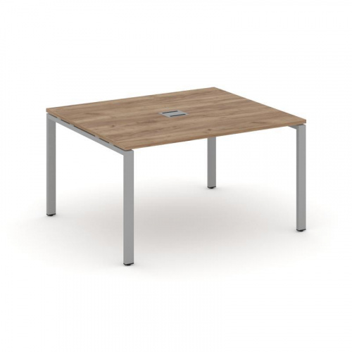 Стол переговорный Style Project SN-6P.SPRG-033 фото 15