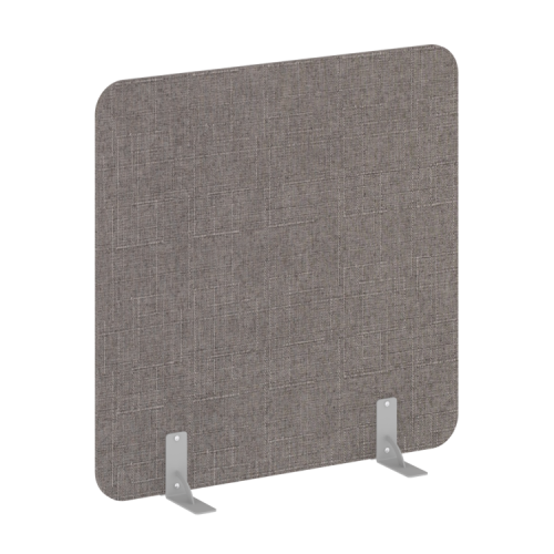 Перегородки на металлических опорах R-line soft AP.F-120-120 фото 10 Перегородки на металлических опорах R-line soft AP.F-120-120 фото 10