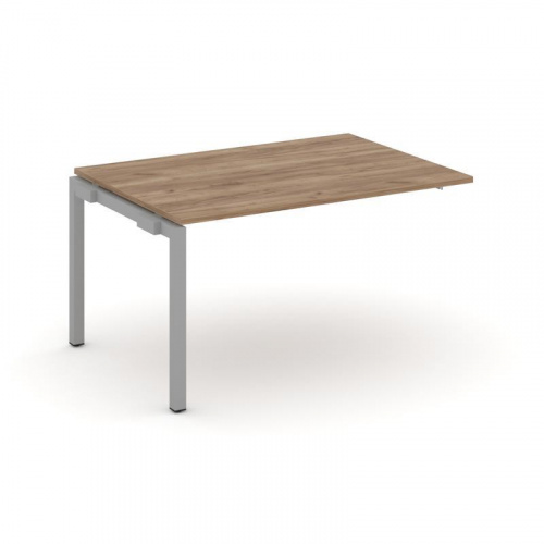 Style Project Проходной наб. элем. перег. стола SN-5P.NSPRG-001.3 Акация Лорка/Металл Черный 980*980 фото 22 Style Project Проходной наб. элем. перег. стола SN-5P.NSPRG-001.3 Акация Лорка/Металл Черный 980*980 фото 22