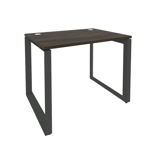 Стол рабочий на О-обр. м/к Onix O.MO-SP-1.7 фото 3