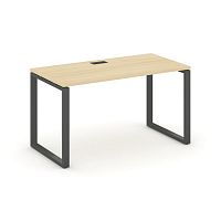 Стол письменный Style Project SN-6O.SP-023