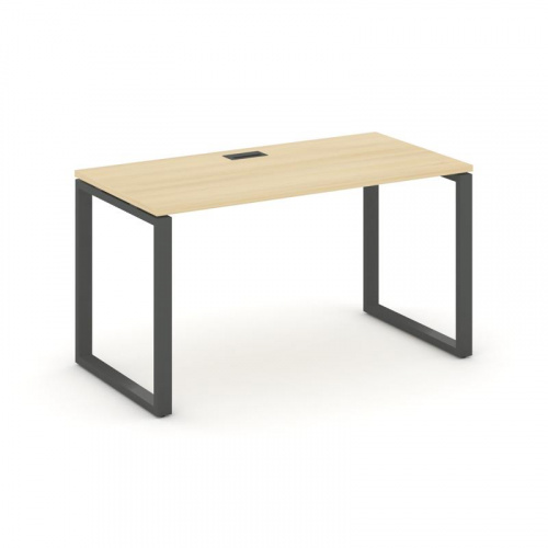 Стол письменный Style Project SN-6O.SP-013 фото 2