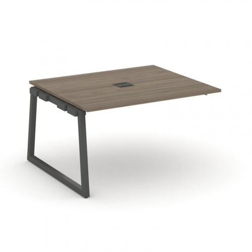 Style Project Проходной наб. элем. перег. стола SN-5T1.NSPRG-033 Акация Лорка/Металл Антрацит/Заглуш фото 25 Style Project Проходной наб. элем. перег. стола SN-5T1.NSPRG-033 Акация Лорка/Металл Антрацит/Заглуш фото 25