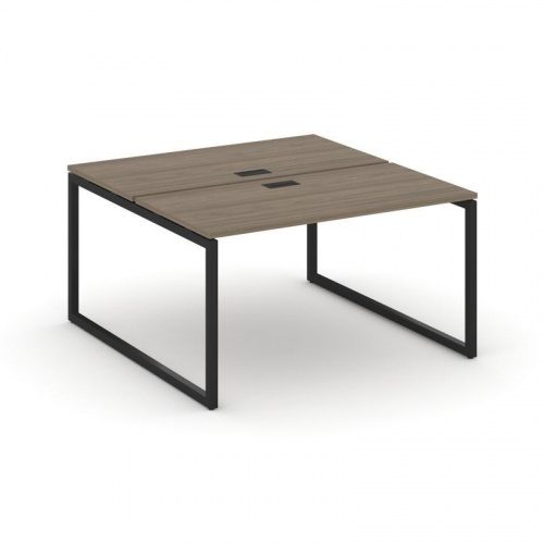 Бенч-система Style Project SN-4O.DRS-022 фото 11